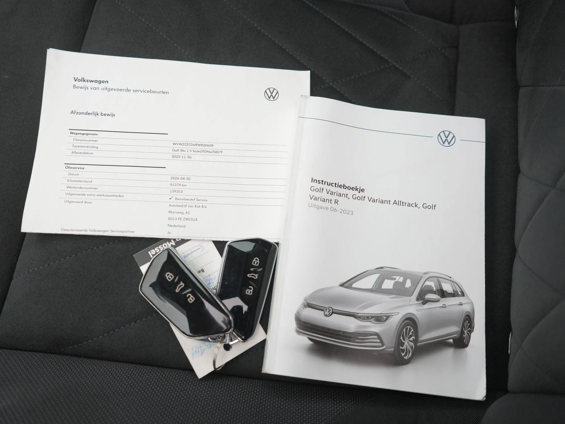 Volkswagen-Golf-image-38
