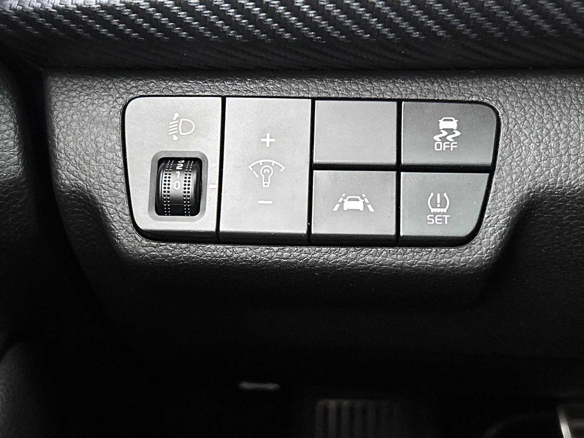 Kia-Rio-image-16
