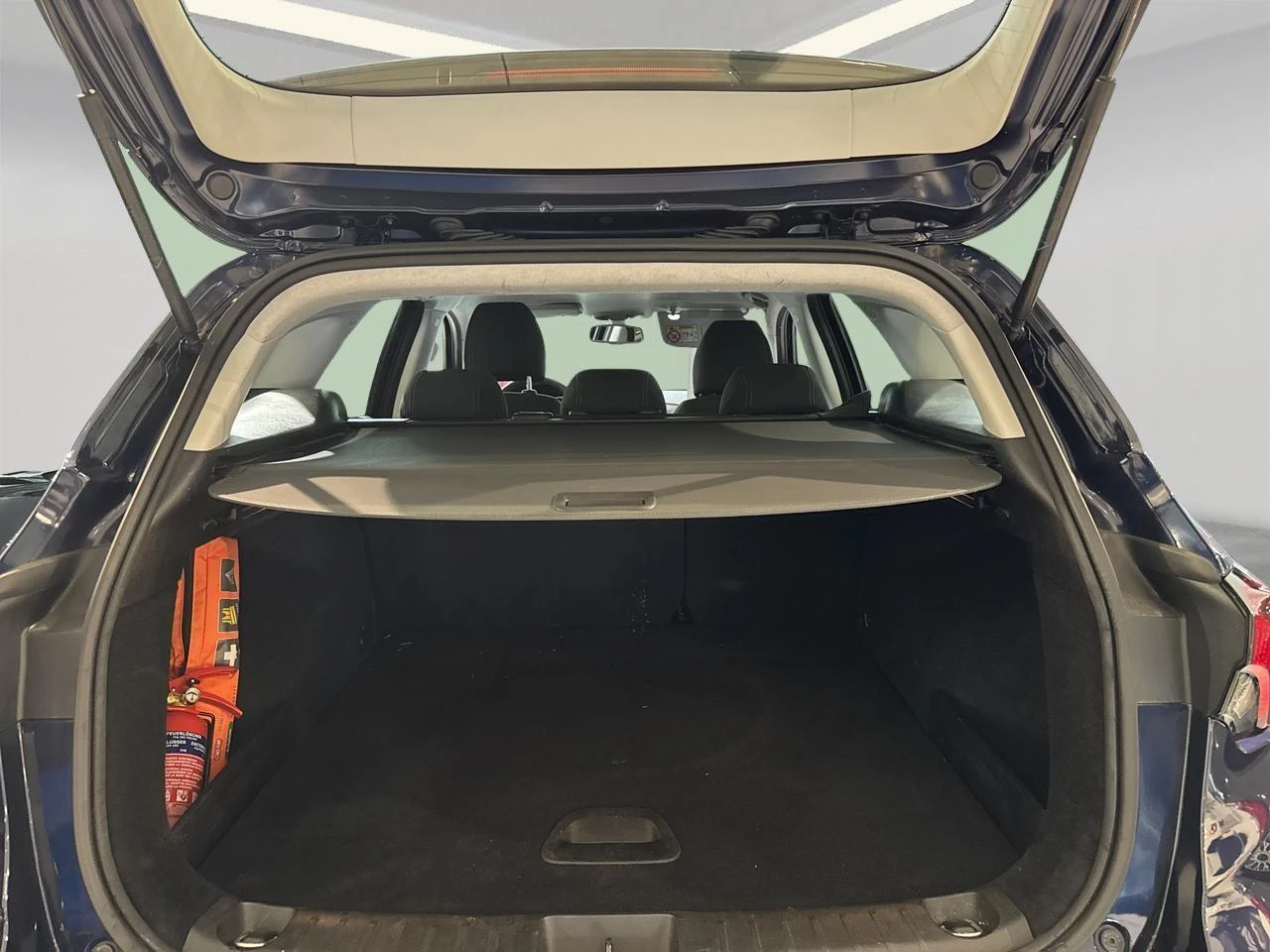 Fiat-Tipo-image-7