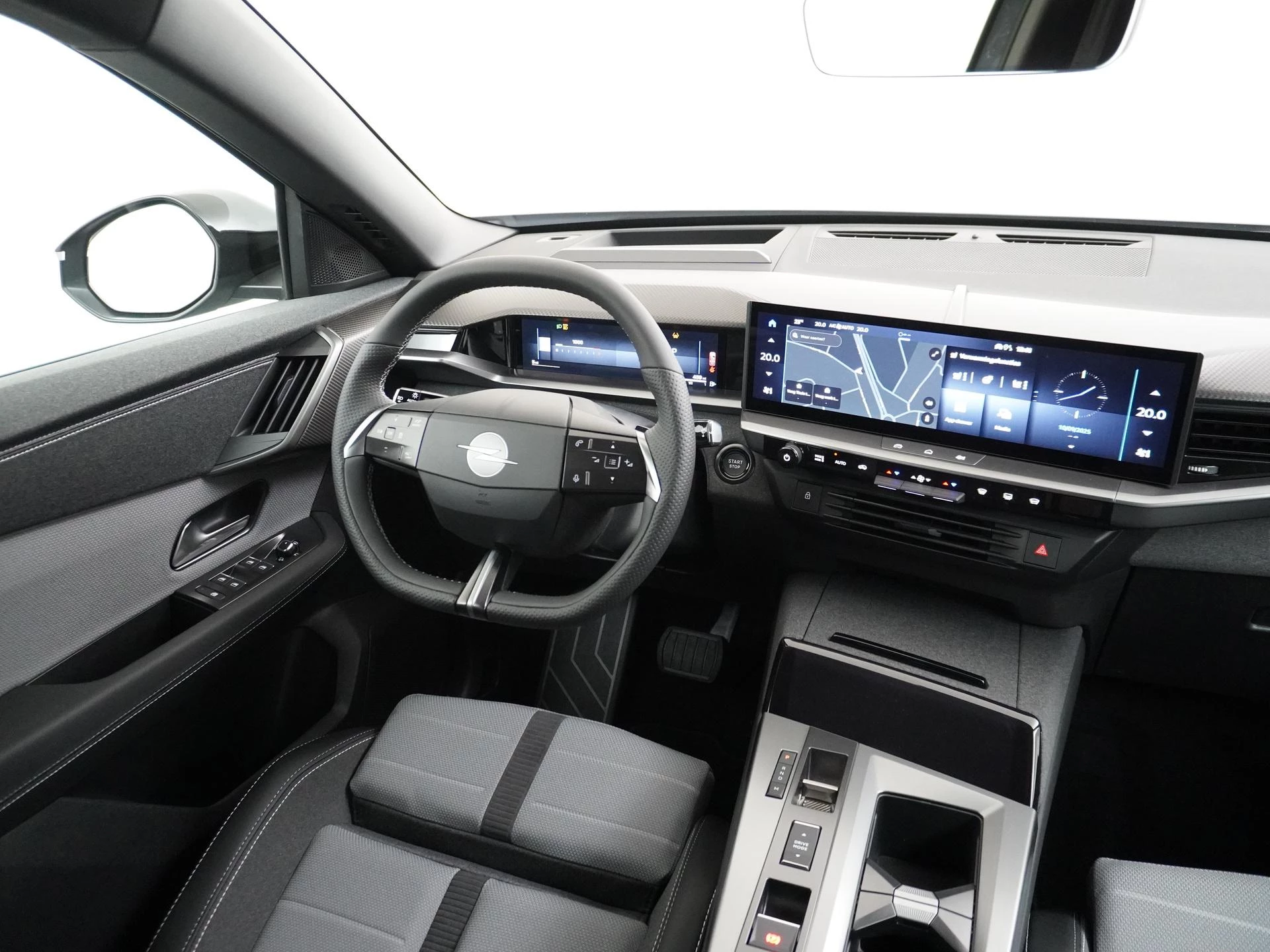 Opel-Grandland-image-16