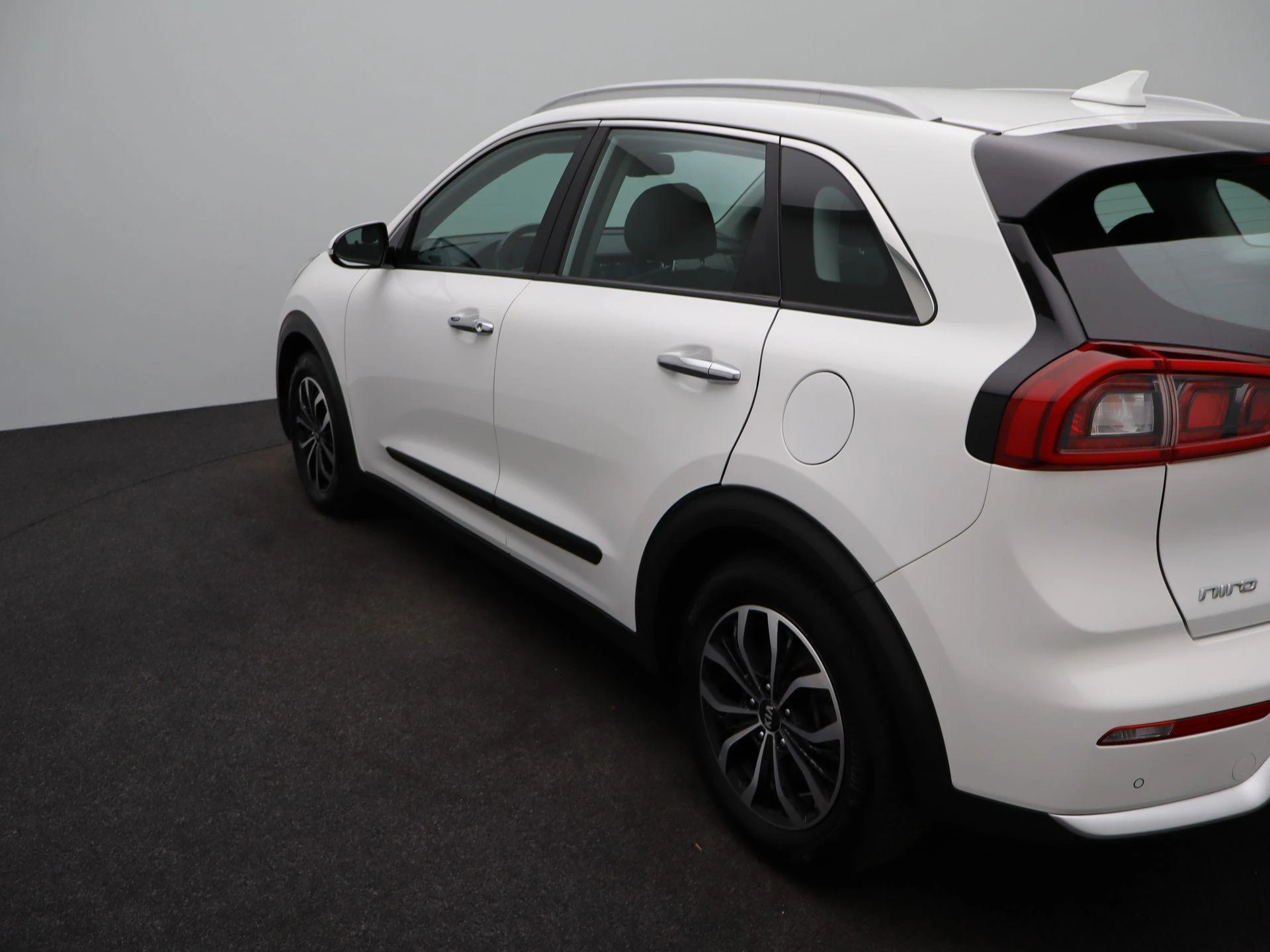Kia-Niro-image-26