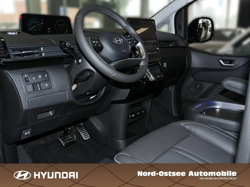 Hyundai-Staria-image-7