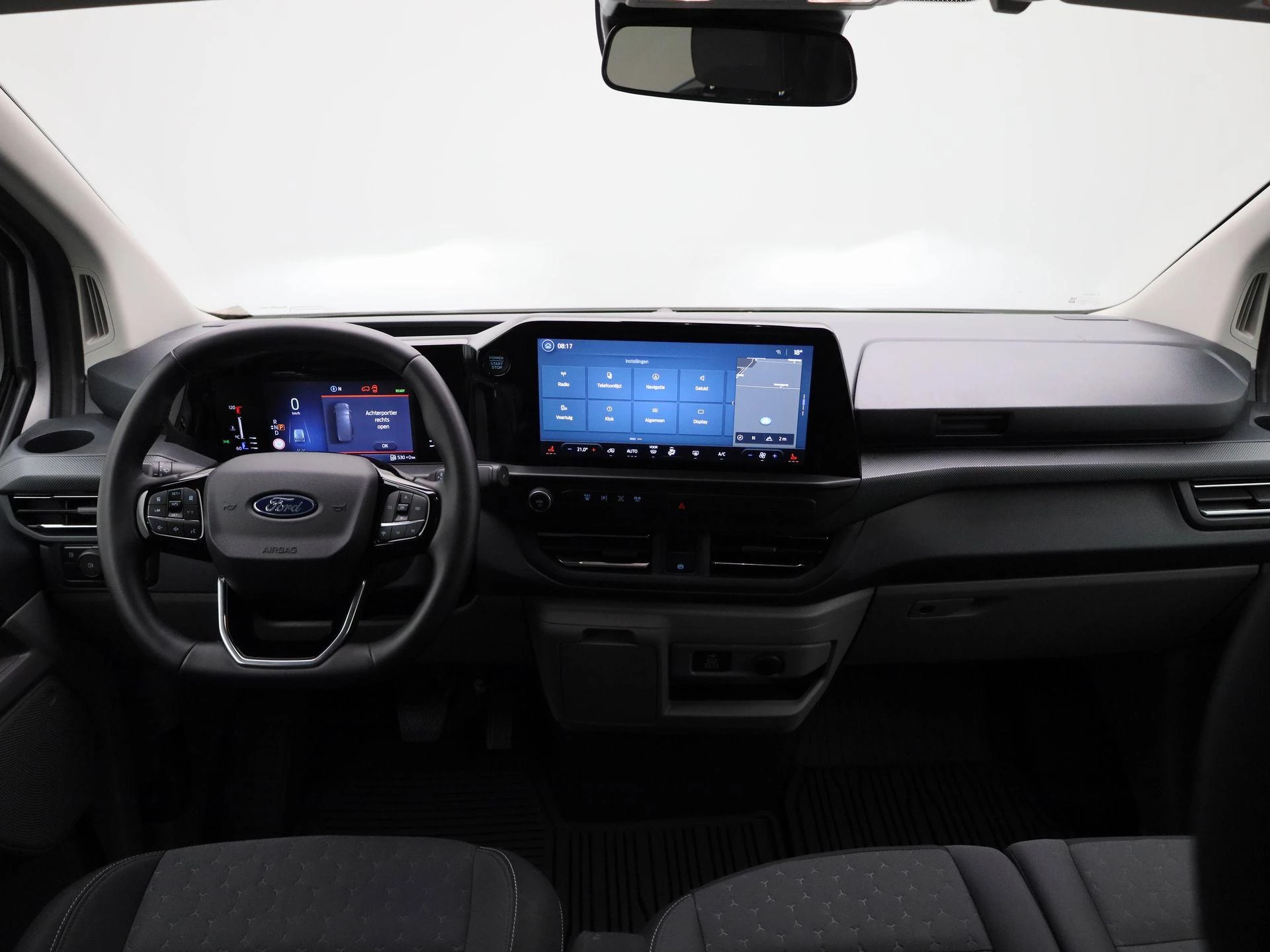 Ford-Transit Custom-image-32