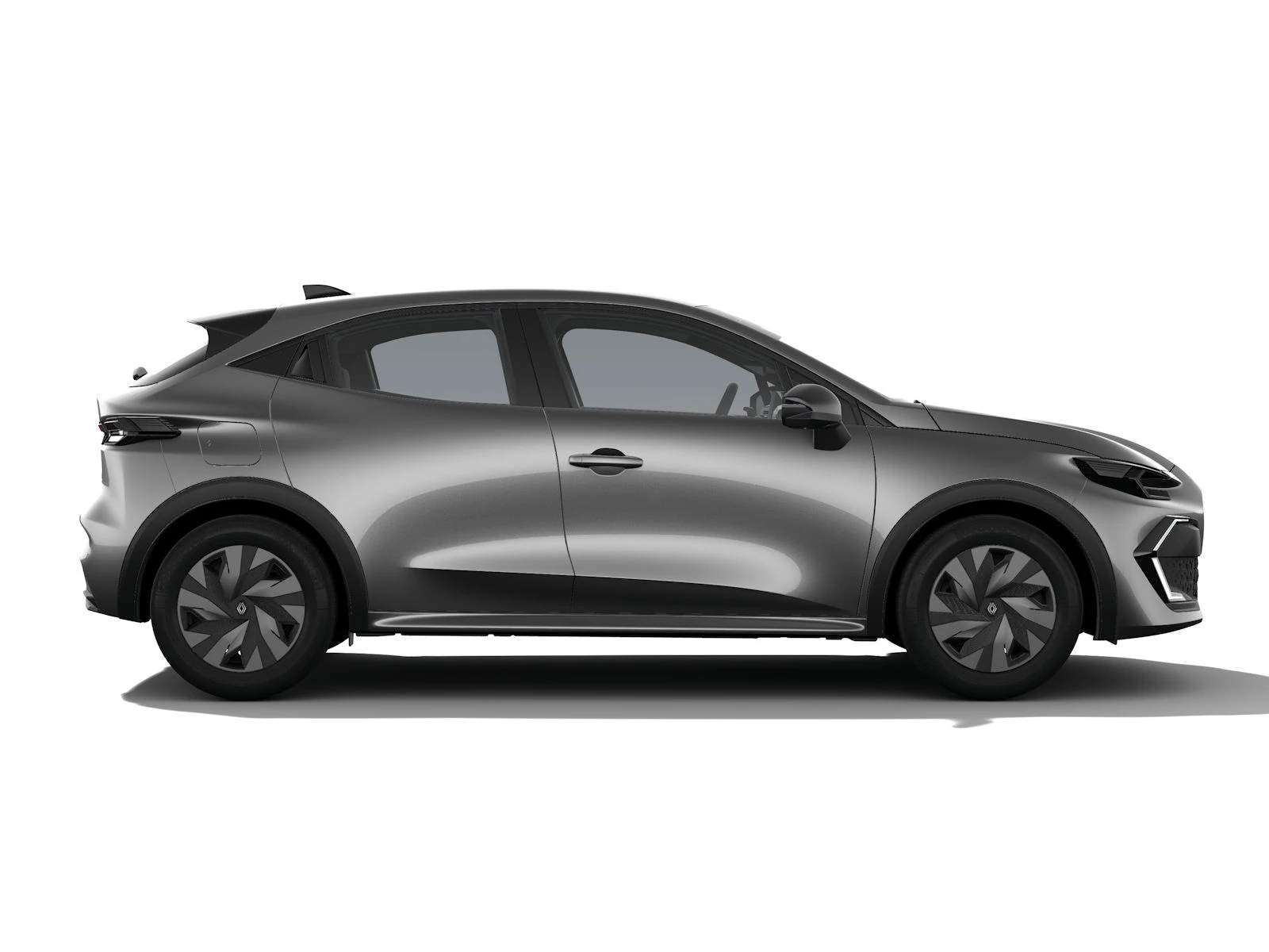 Renault-Clio-image-1