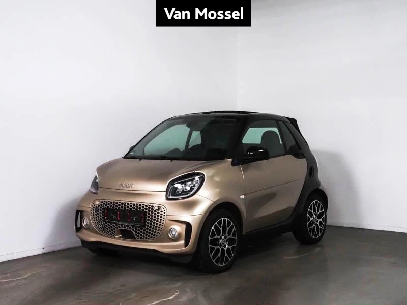 smart-Fortwo-image-0
