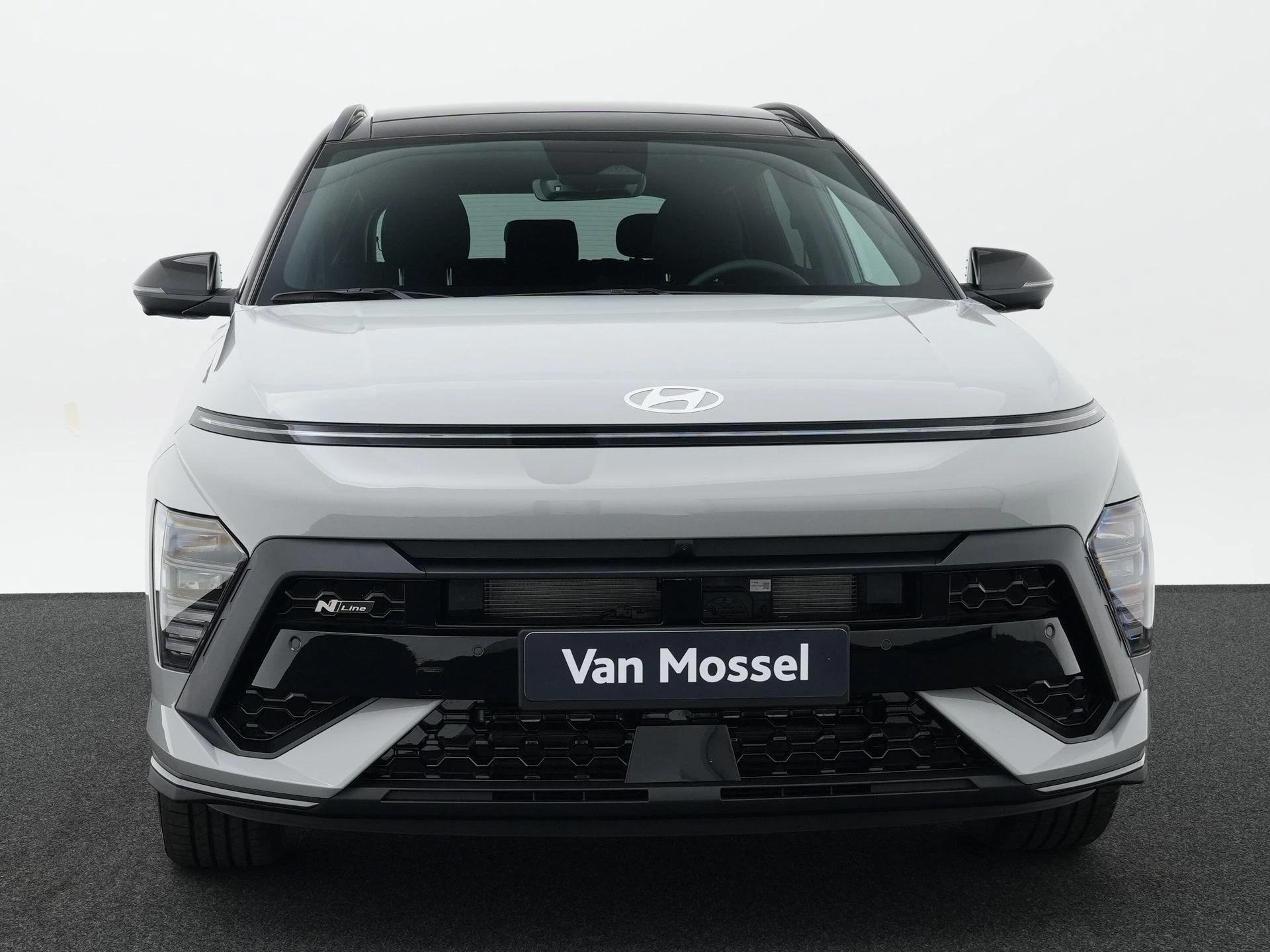 Hyundai-Kona-image-3