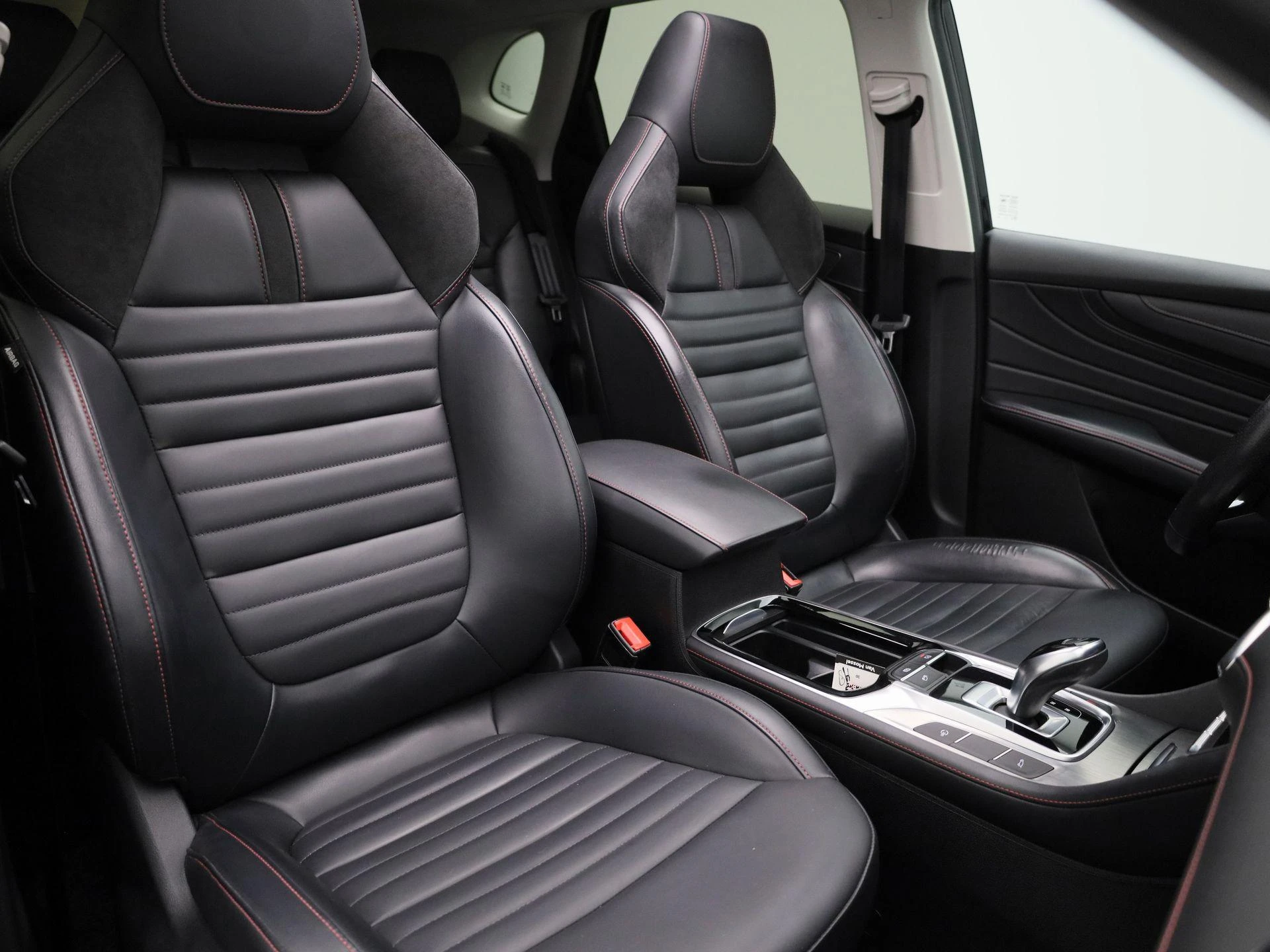 MG-EHS-image-38