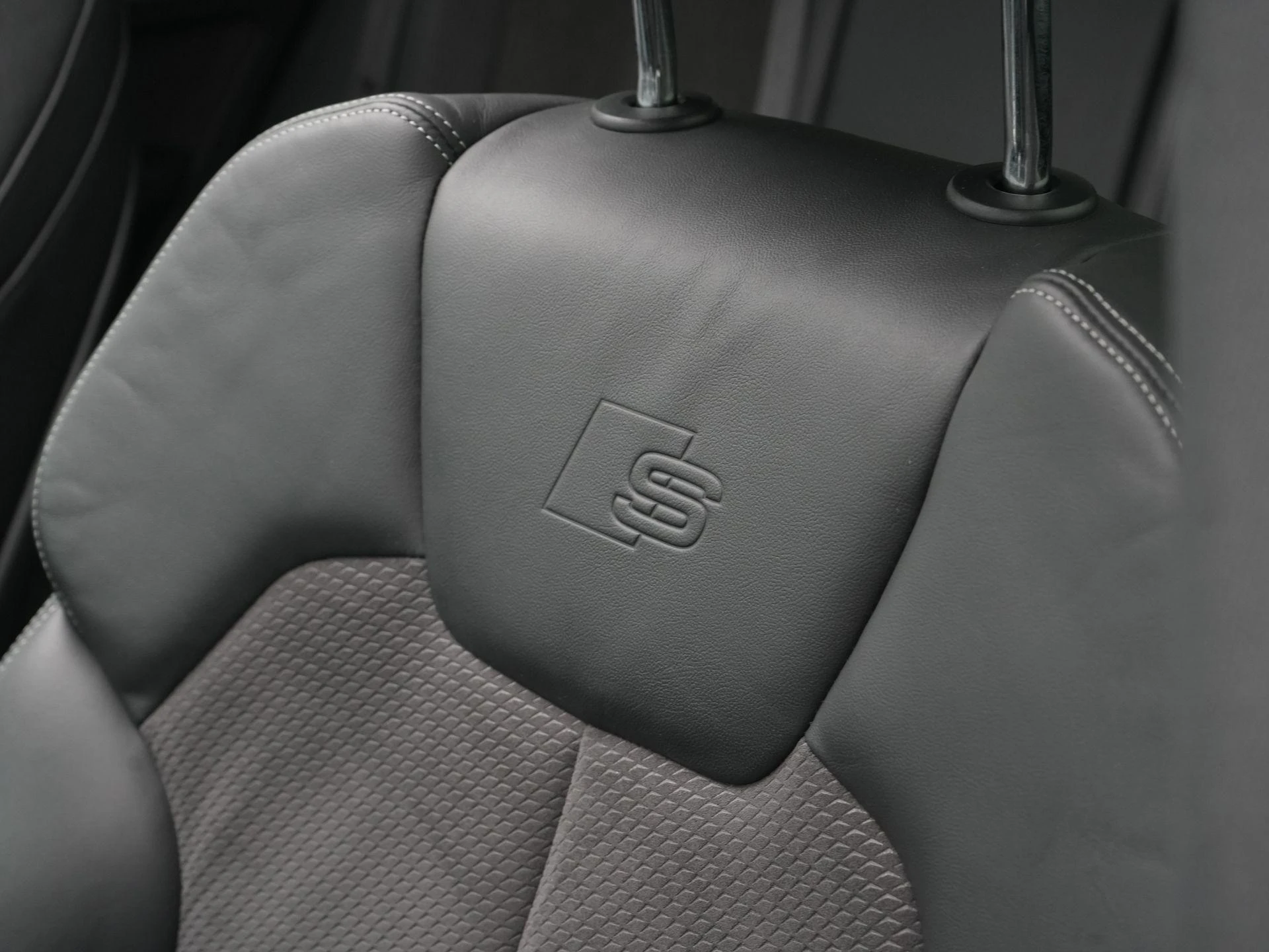 Audi-Q5-image-36