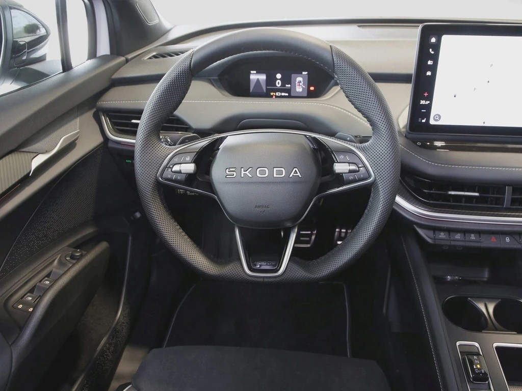 Škoda-Enyaq iV-image-13
