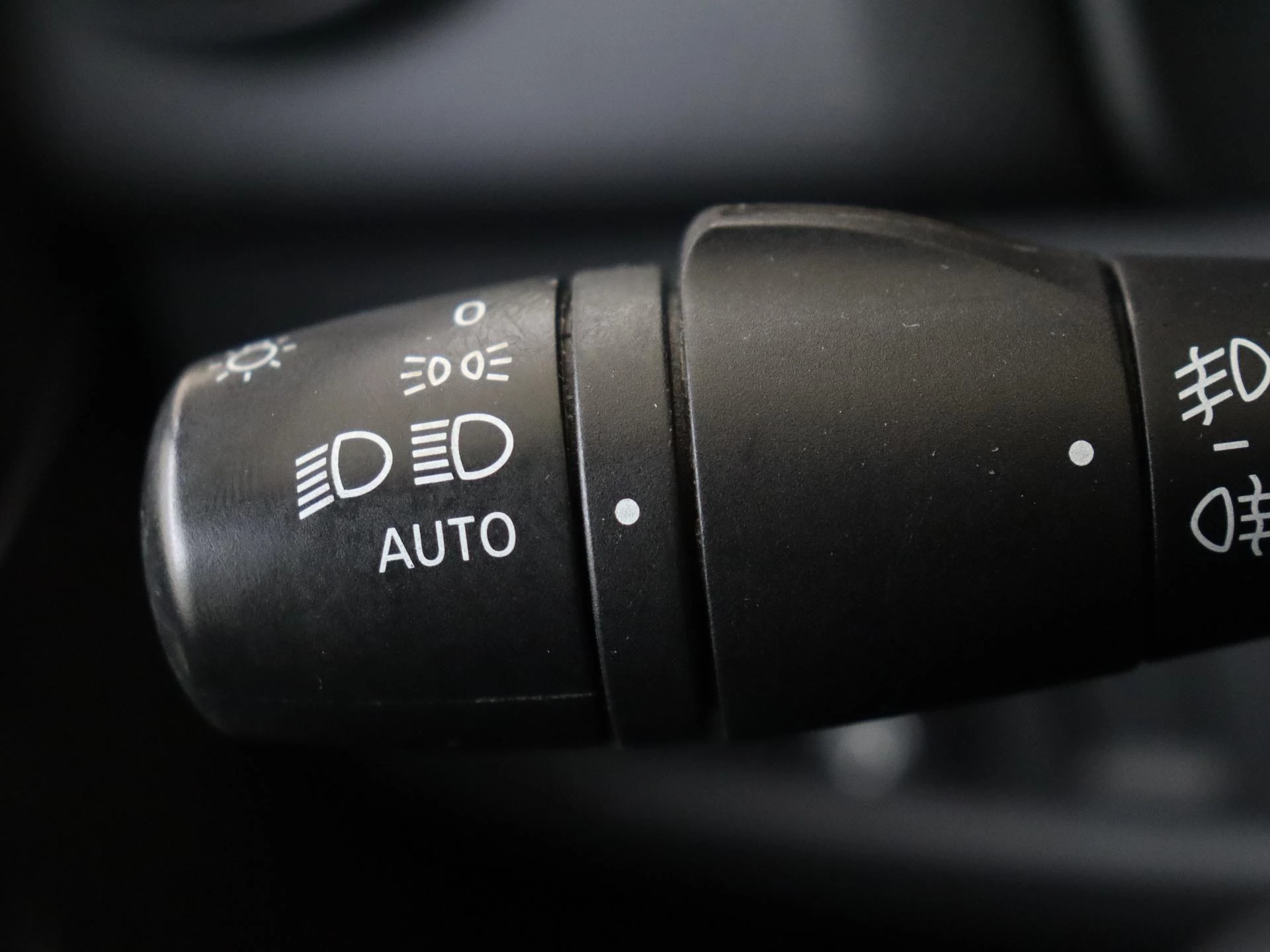 Renault-Clio-image-27