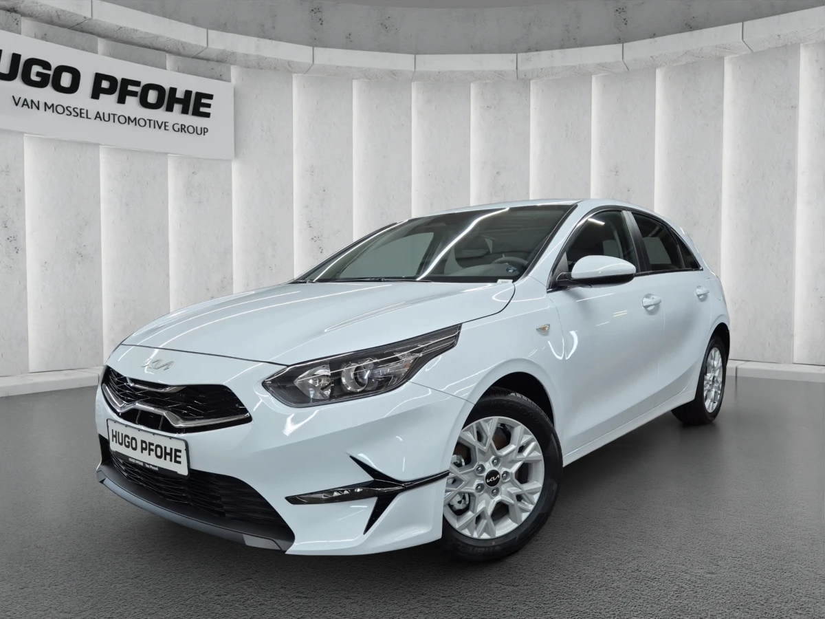 Kia-Ceed-image-0