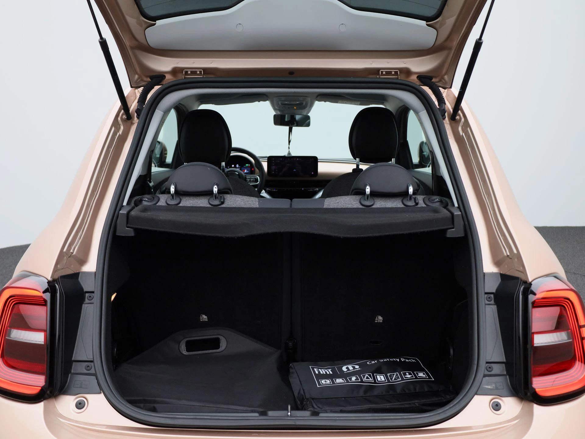 Fiat-500-image-14