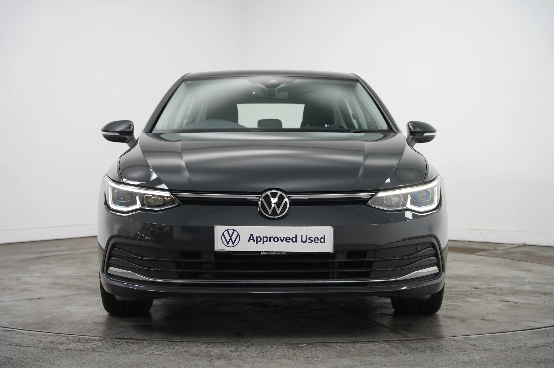 Volkswagen-Golf-image-6