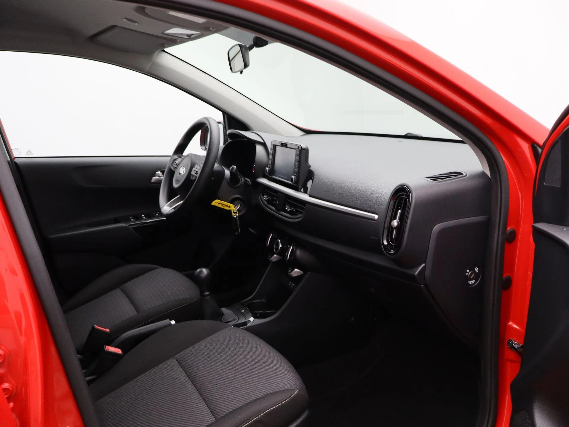 Kia-Picanto-image-26