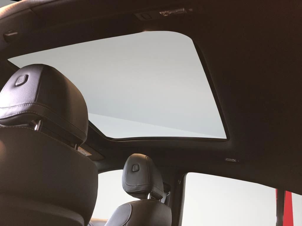 Mercedes-Benz-GLE 450 d-image-20