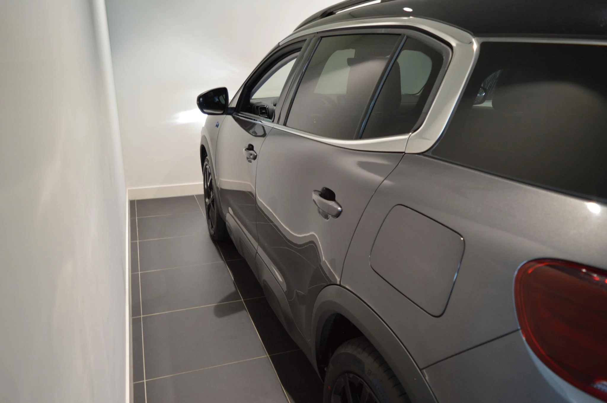 Citroën-C5 Aircross-image-18