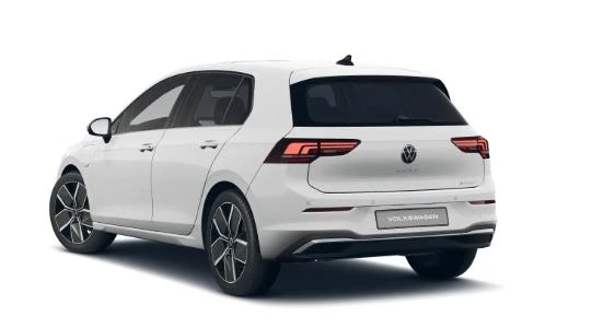 Volkswagen-Golf-image-5