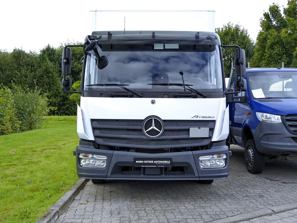 Mercedes-Benz-Atego-image-3