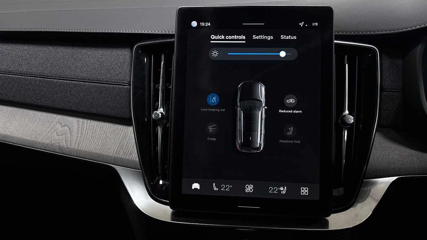 Volvo-XC90-image-33