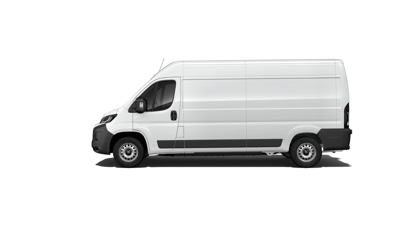 Opel-Movano-image-1