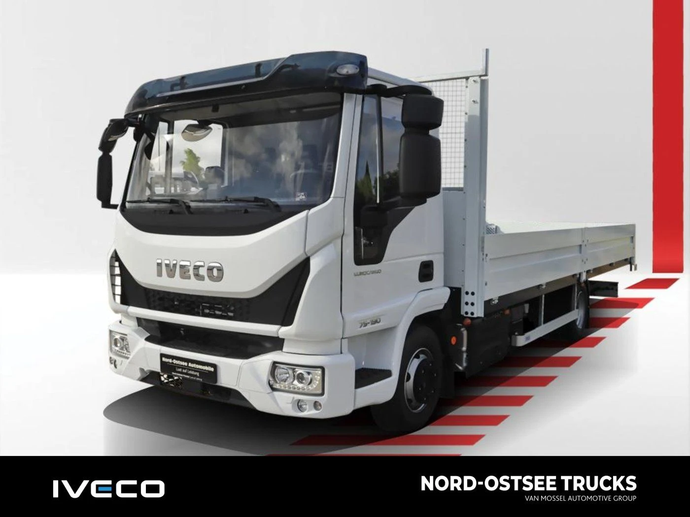 Iveco-Eurocargo-image-0