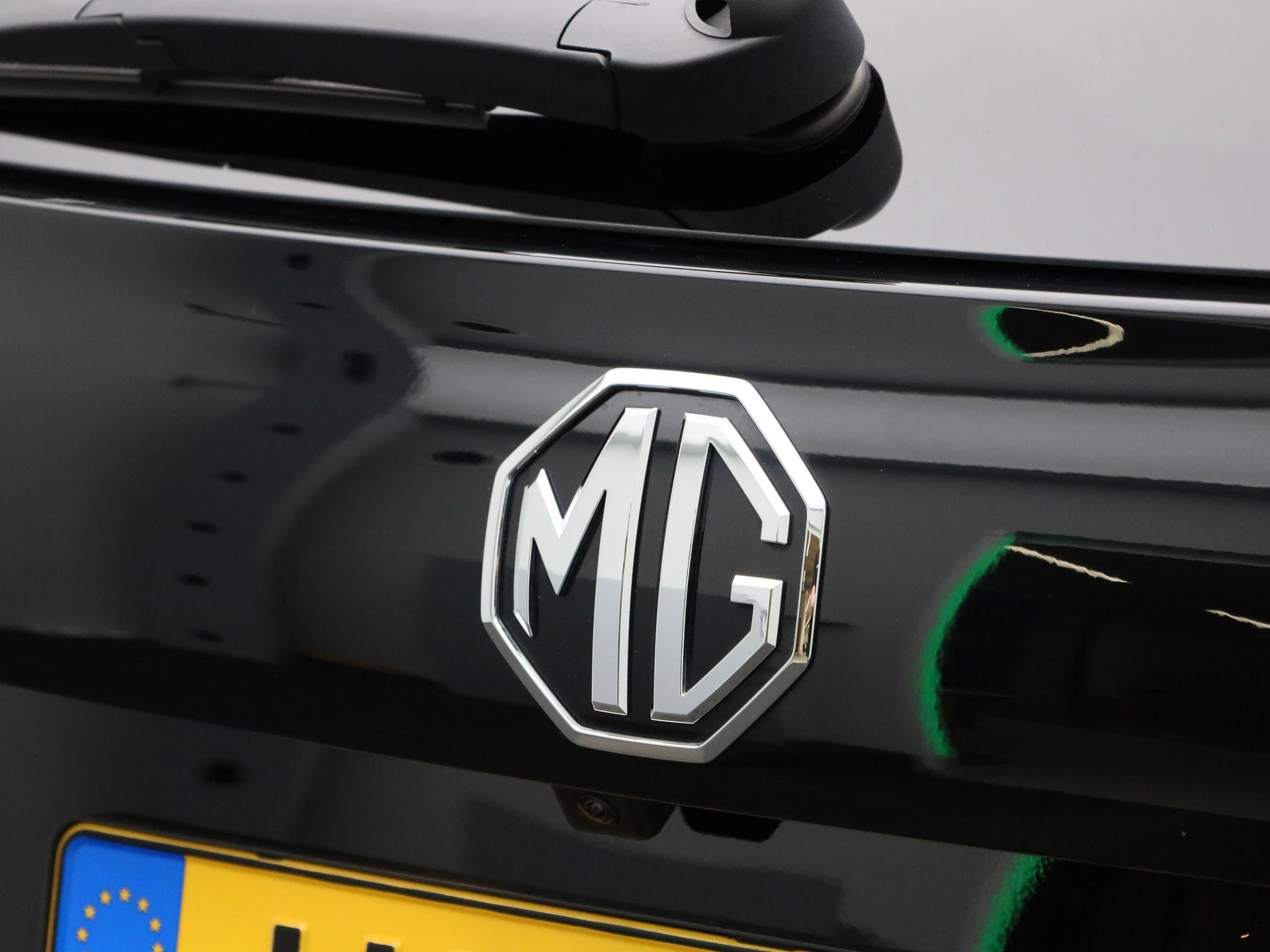 MG-MG3-image-31