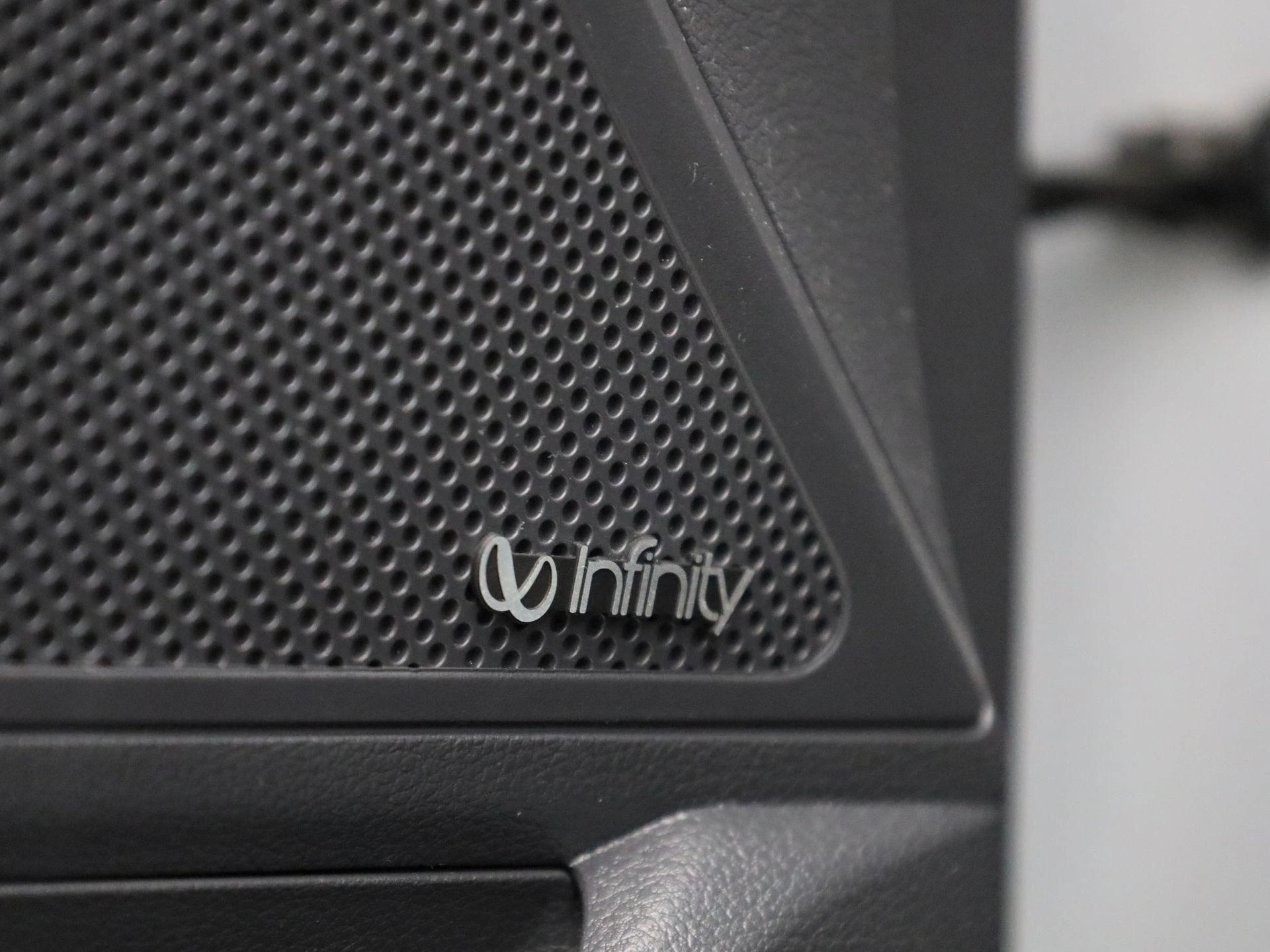 Hyundai-IONIQ-image-31