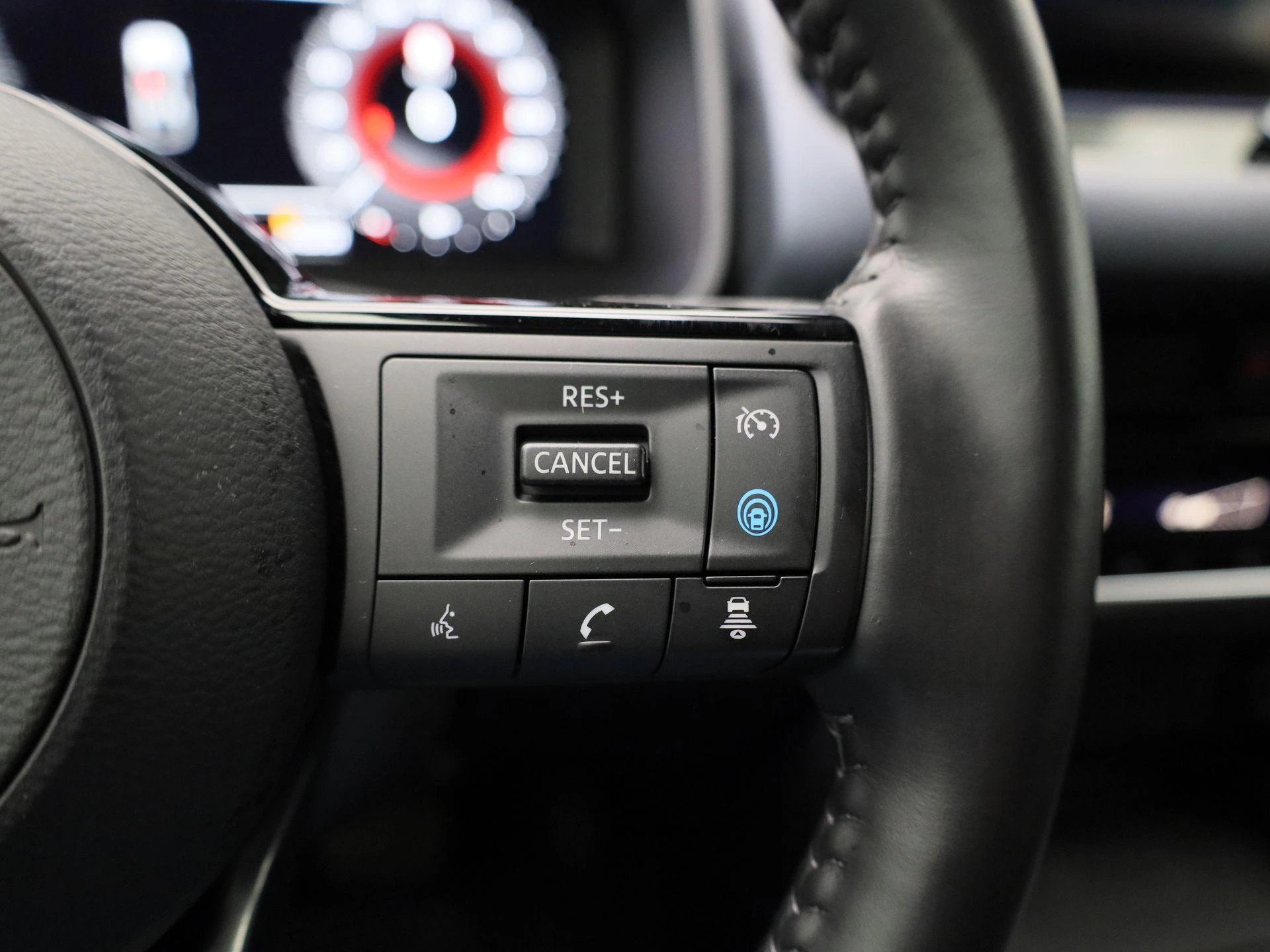 Nissan-QASHQAI-image-20