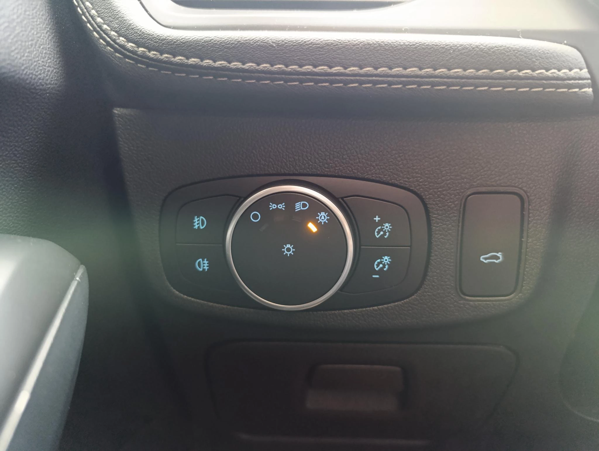 Ford-Focus-image-22