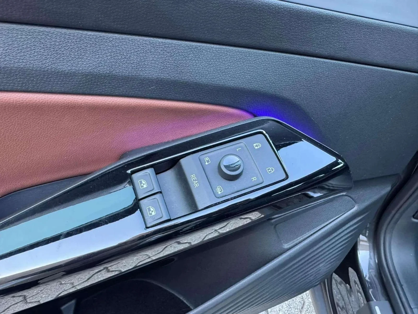 Volkswagen-ID.4-image-9