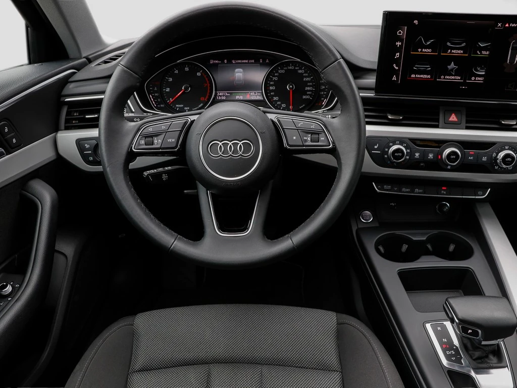 Audi-A4-image-15