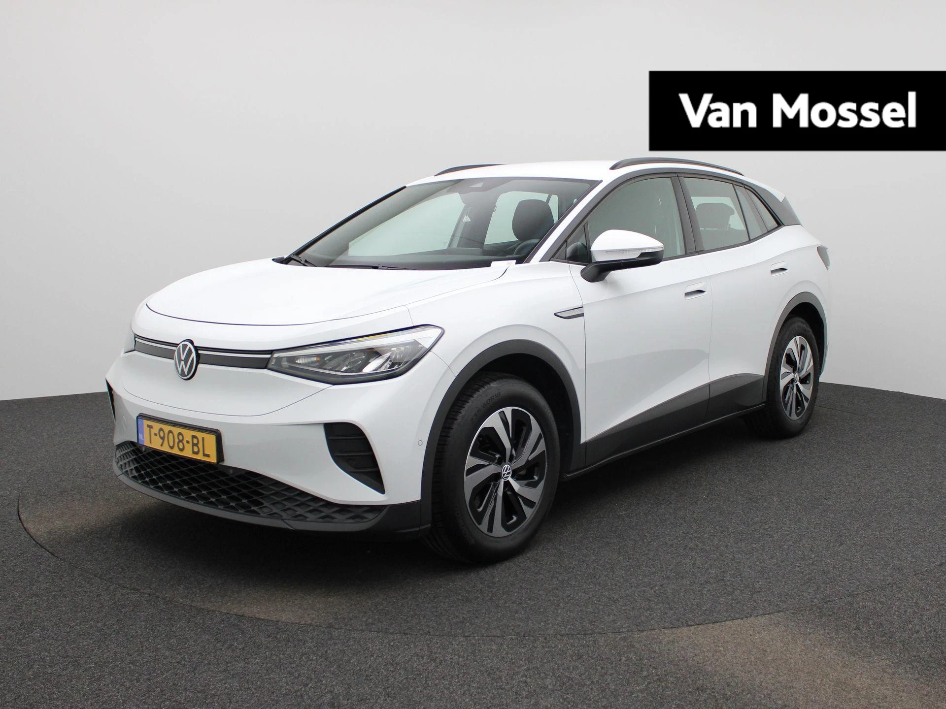 Volkswagen-ID.4-image-0