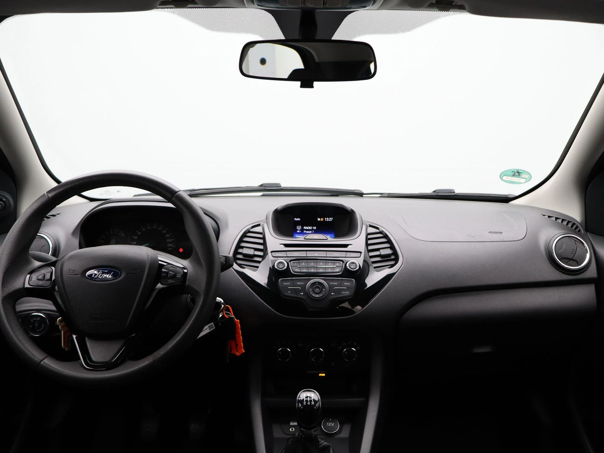 Ford-Ka-image-28
