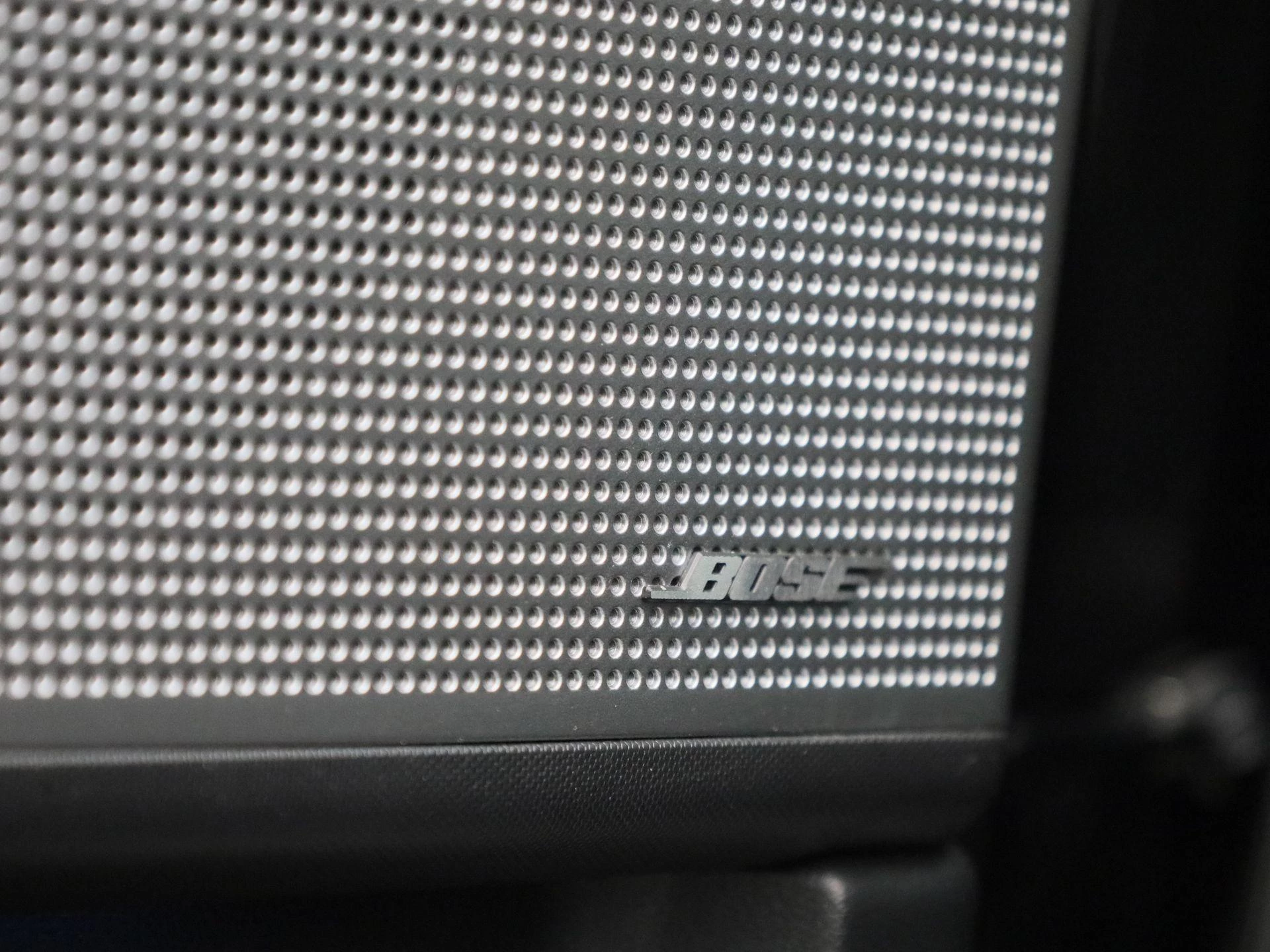 Hyundai IONIQ 6 77,4 kWh Balance