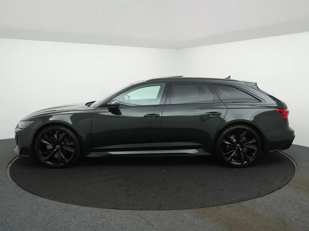 Audi-RS6-image-3