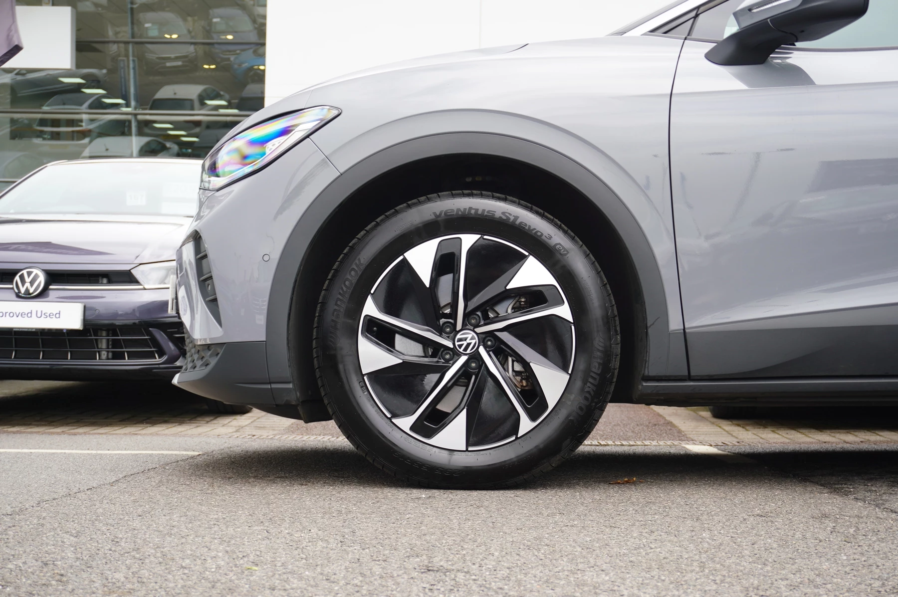 Volkswagen-ID.4-image-4