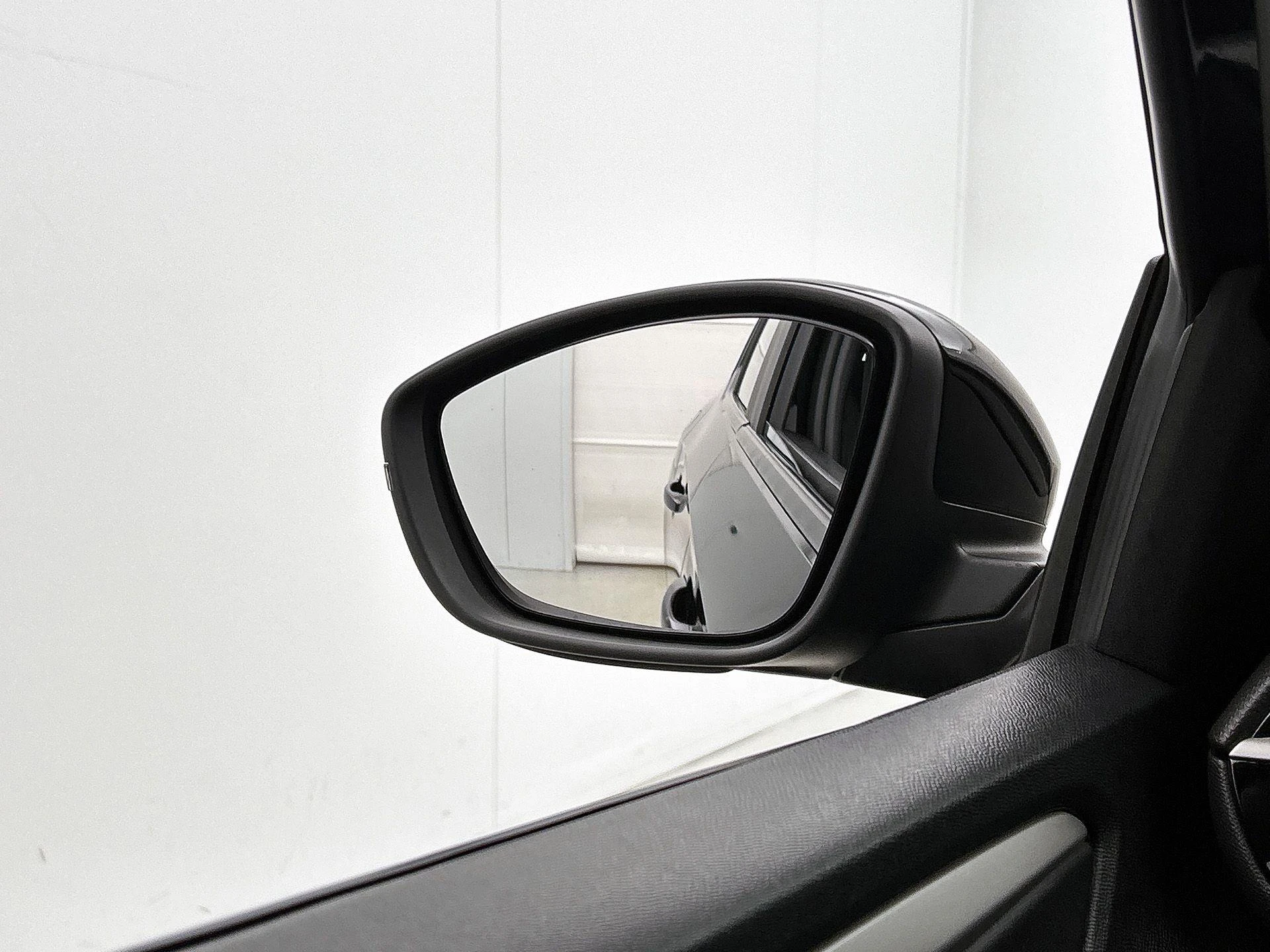 Opel-Corsa-image-20