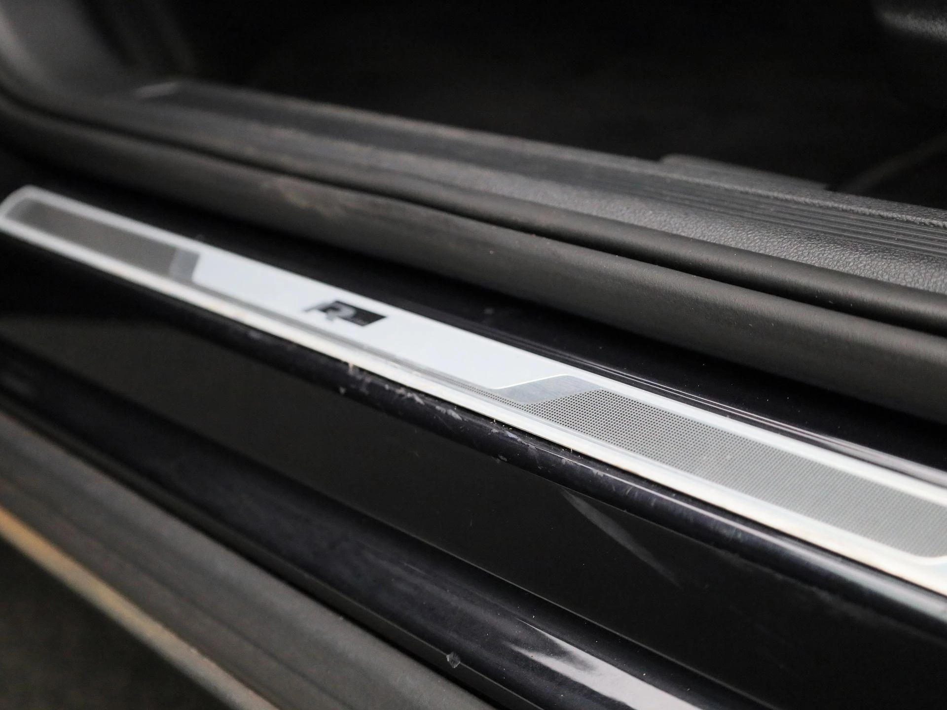 Volkswagen-T-Cross-image-30