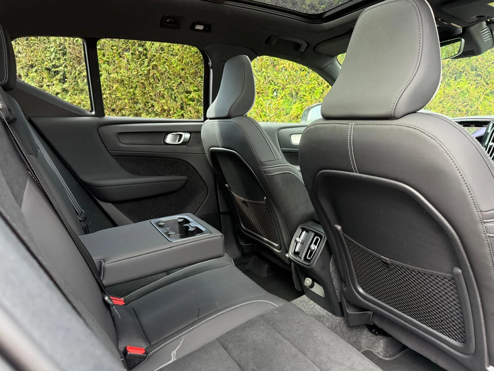 Volvo-XC40-image-26