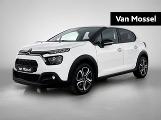Citroën-C3-image-0
