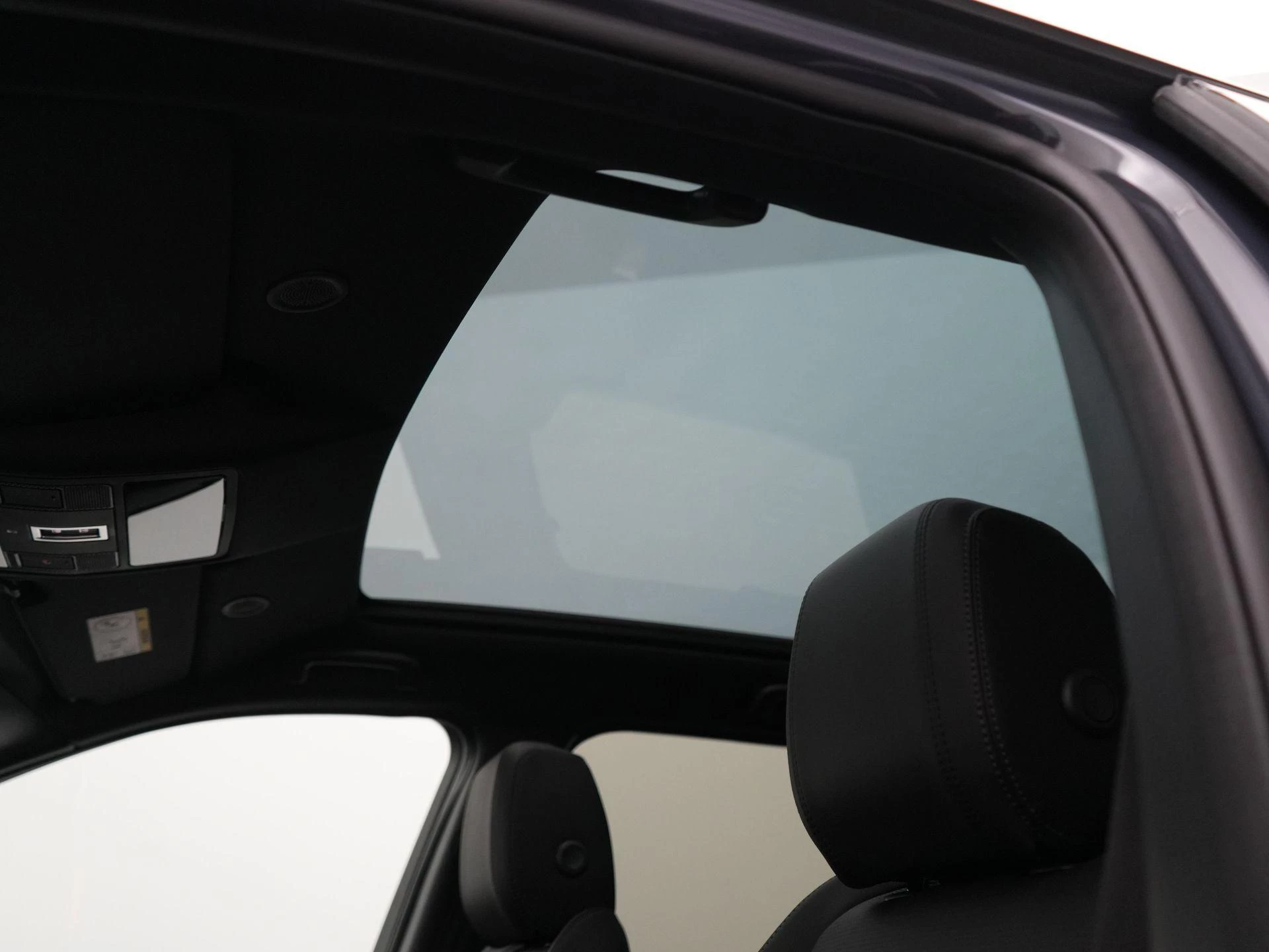 Land Rover Discovery Sport 1.5 P270e PHEV Business Landmark Edition