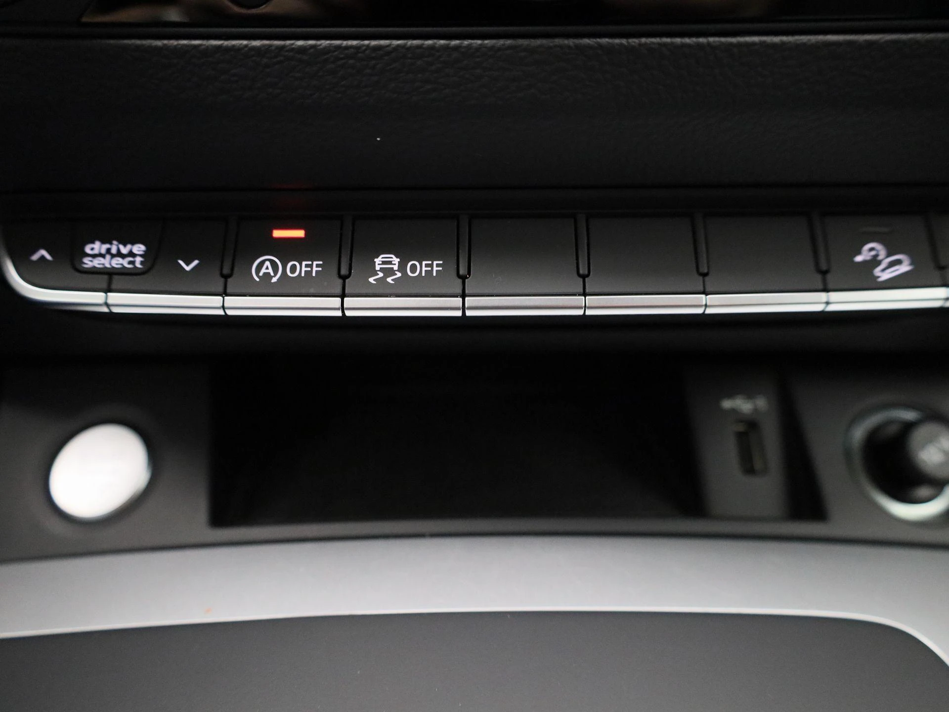 Audi-Q5-image-29