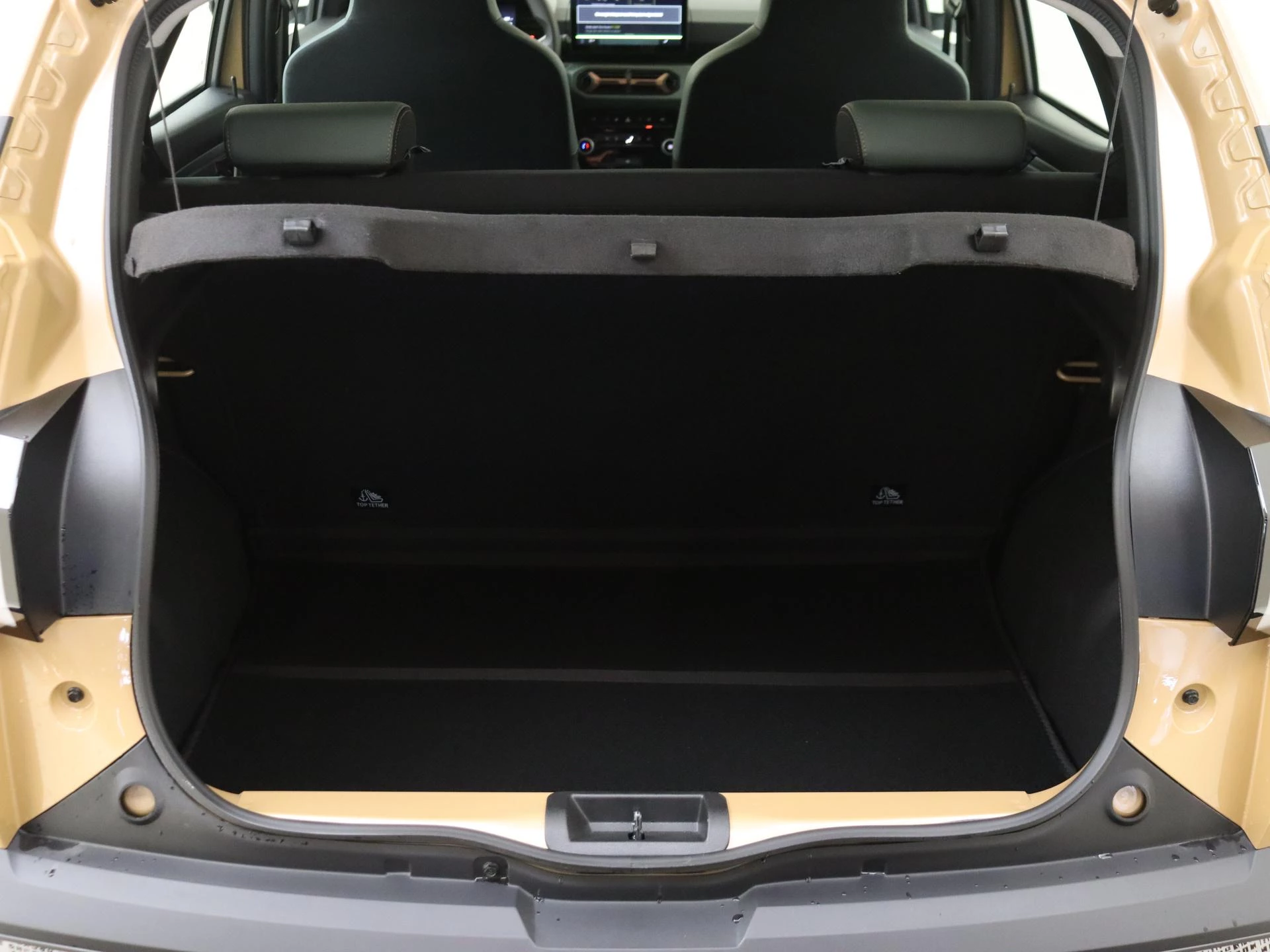 Dacia-Spring-image-24