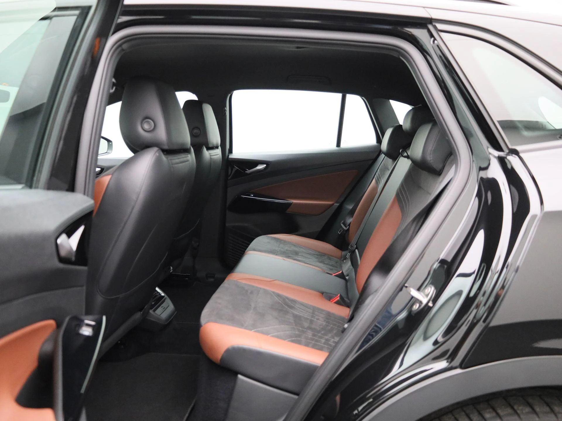 Volkswagen-ID.4-image-8