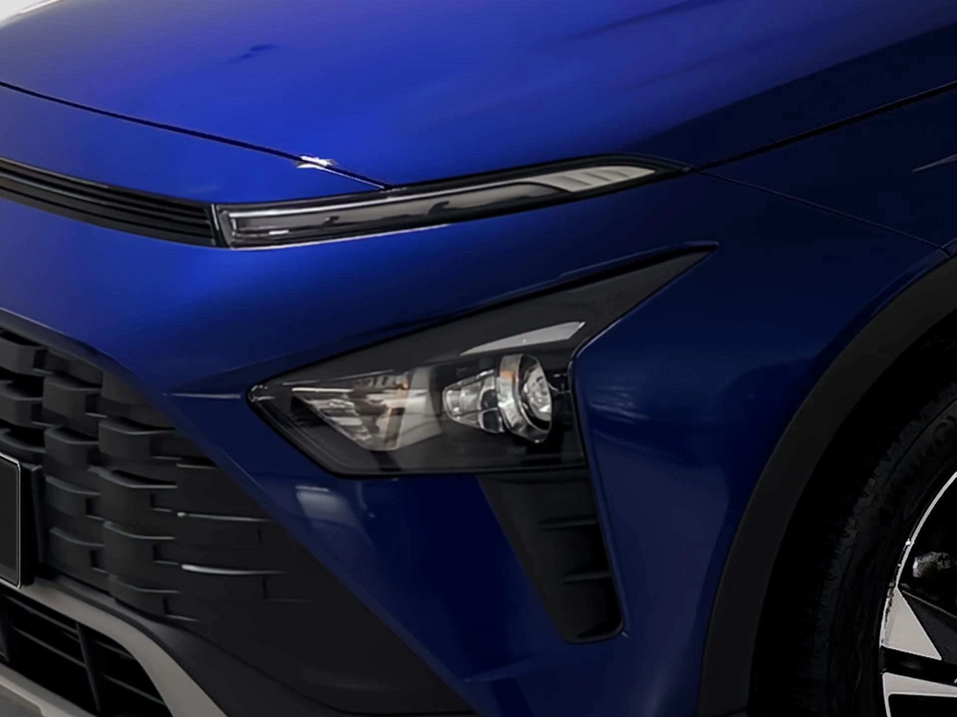 Hyundai-Bayon-image-3