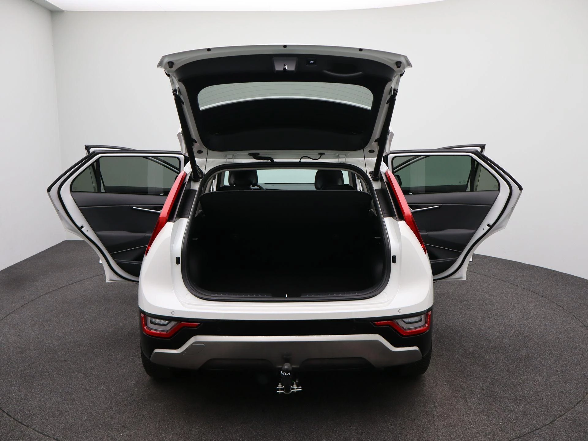 Kia-Niro-image-15