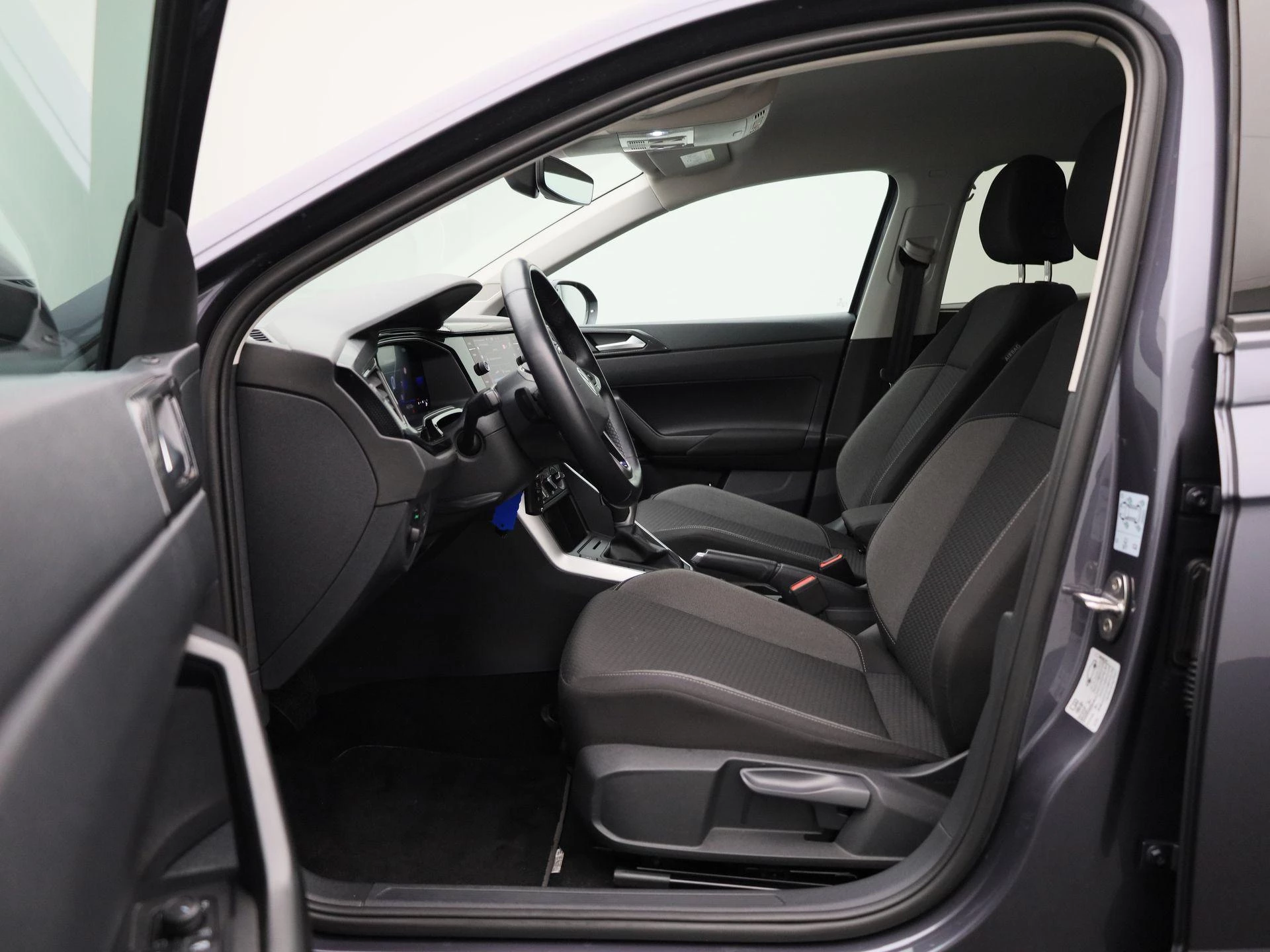 Volkswagen-Taigo-image-10