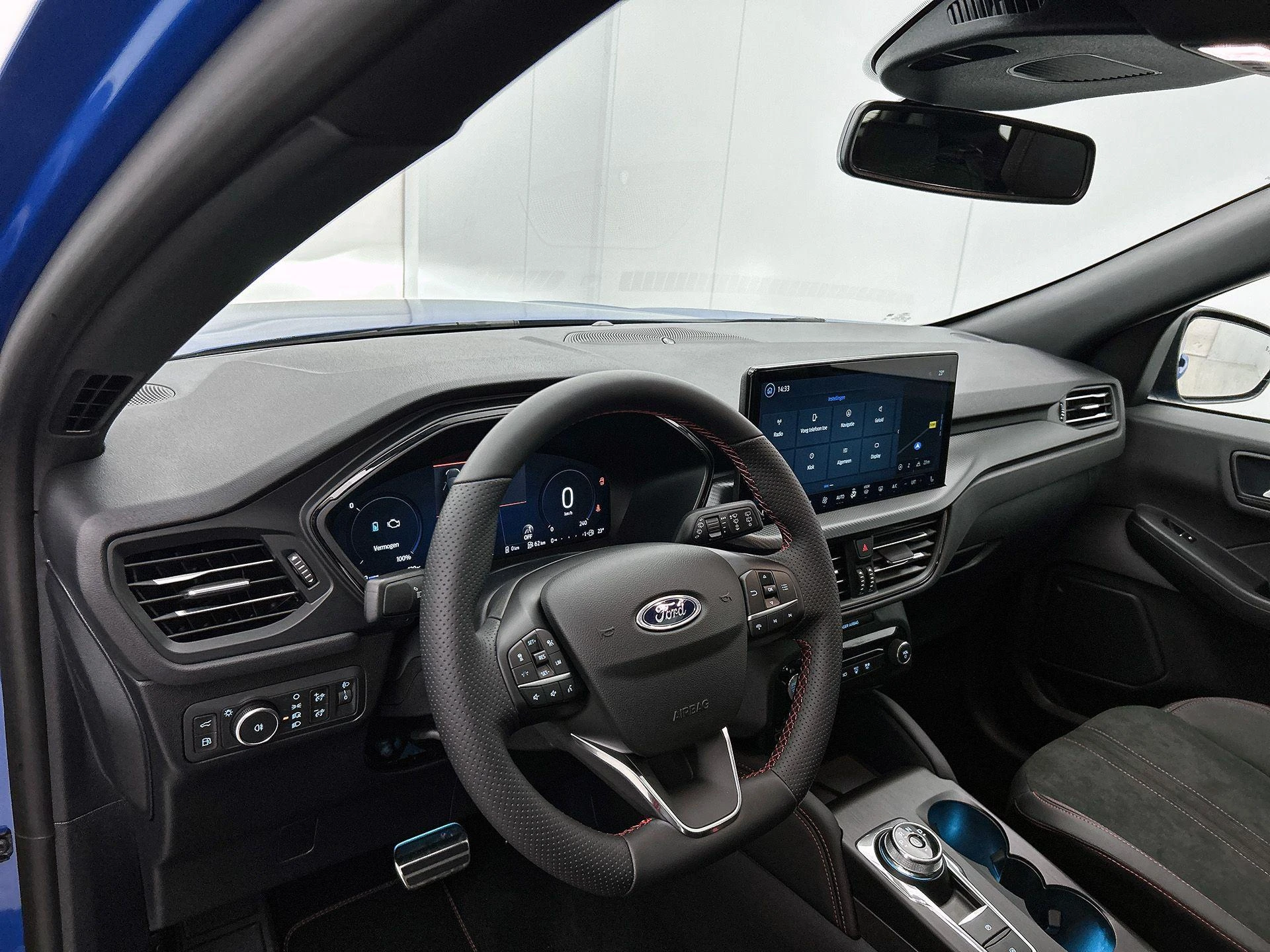 Ford-Kuga-image-18