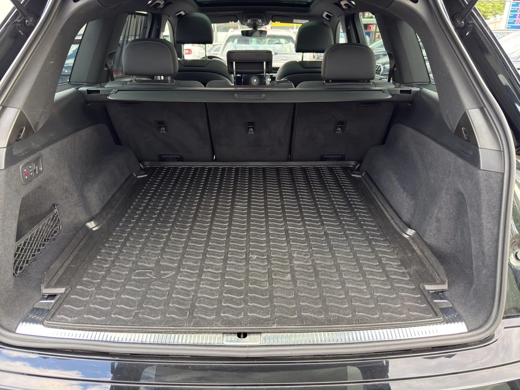 Audi-Q7-image-16