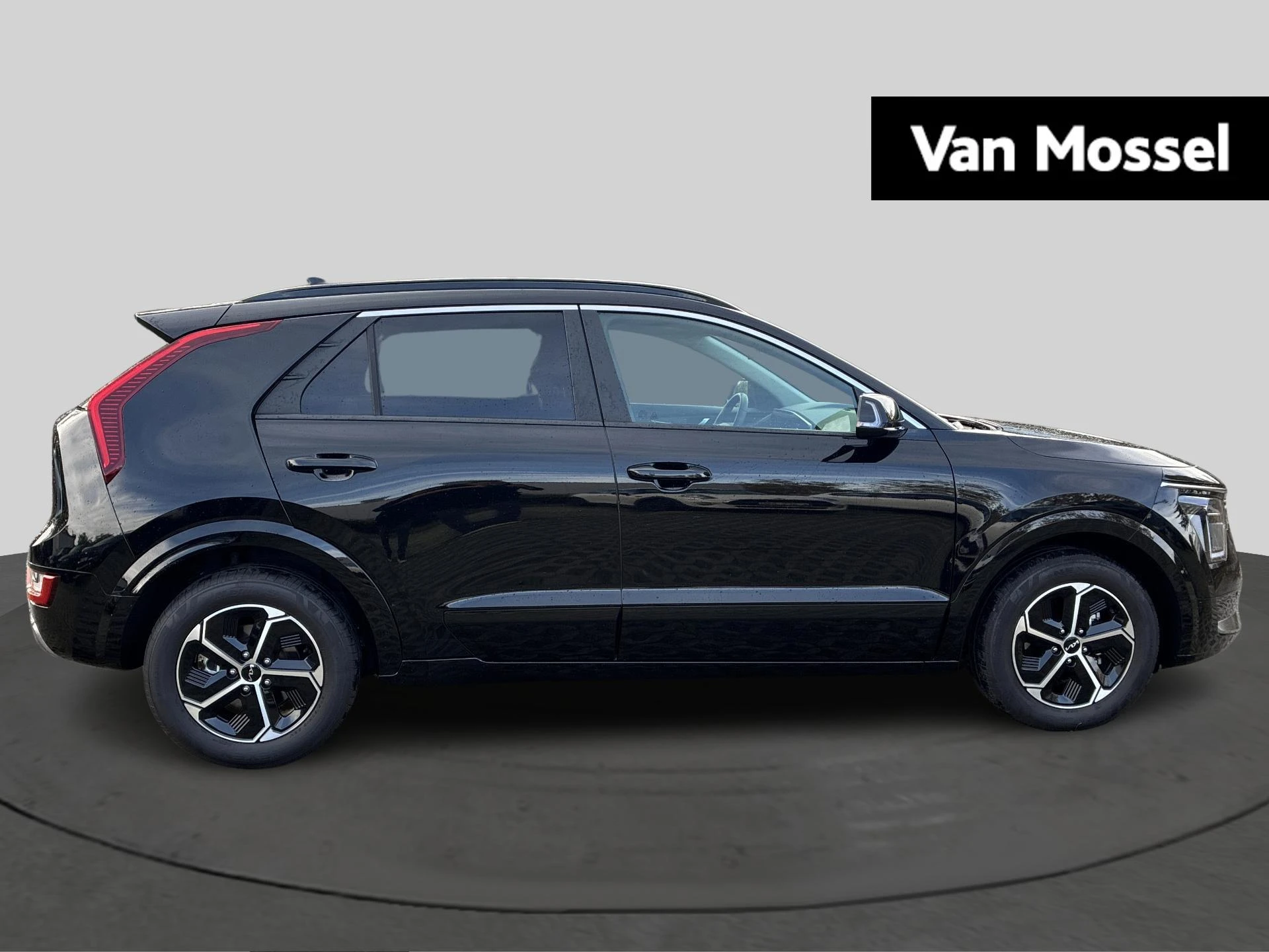 Kia-Niro-image-8